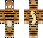 ttsfwdkfa