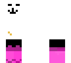 tubbsmttlegsfix