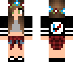 twenty one pilots girl