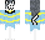 undertale temmie