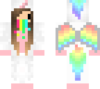 unicorn