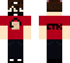 updated ken