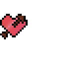 valentine's day