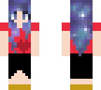 valentines day girl 2