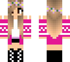 valentines girl -edited