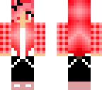valentines girl