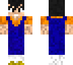 vegito