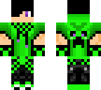 venomkid