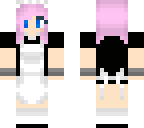 virgo