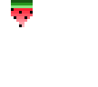 water melon