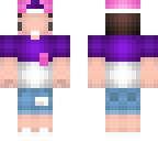 weas v2