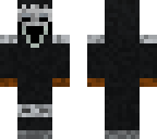 witch king