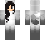 wolf onesie