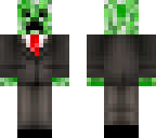 worker creeper