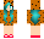 xcookiegirl