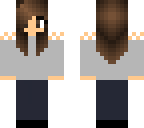 xd