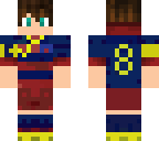 xdddd