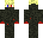 xeminf_cai