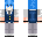 xenia