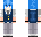 xenia