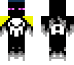 xxgamexx