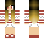 xxtwinkle90xx
