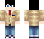yandere