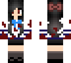 yandere_chan