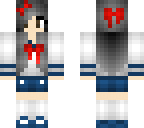 yandere chan