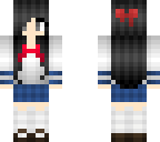 yandere chan