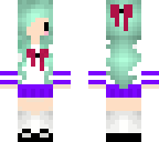 yandere girl