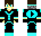 yathirydxd pro