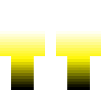 yellow wave