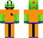 yoshi8700