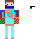 youtube lasse