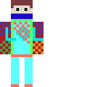 youtube linus