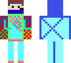 youtube linus