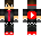 yt electro