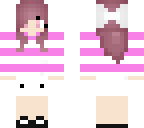 yuik