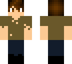 zack
