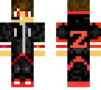 zarckgamer