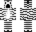 zebra fixed