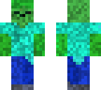 zomby
