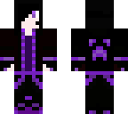 zyten