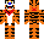 _jeorge_