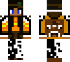 _moomoomilk_