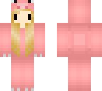 _piggeh's skin edit