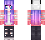 -ppanda