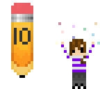 10 doodles