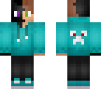 10 likes pls